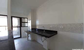 Imagem 6: Apartamento novo recém entregue no Itaguá a poucos minutos da Praia do Tenório