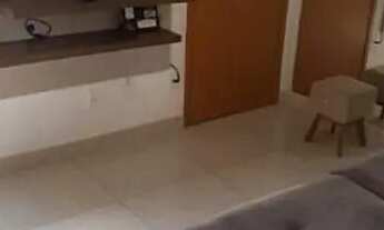 Imagem: Apartamento em Americana