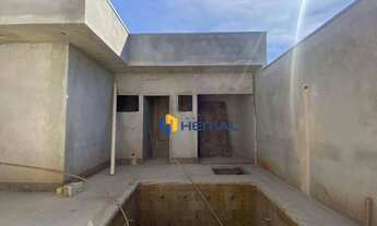 Imagem 6: Casa com 3 quartos à venda, 140 m² por R$ 900.000 - Jardim Pinheiros - Maringá/PR