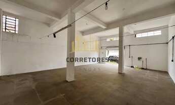 Imagem 3: Loja com 1 banheiro para alugar no bairro Niterói em Canoas