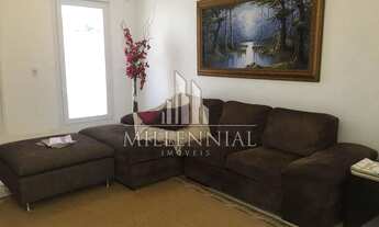 Imagem 4: Mansão única em Jurerê internacional