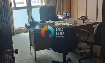 Imagem 4: Sala à venda, Centro, Rio de Janeiro, RJ