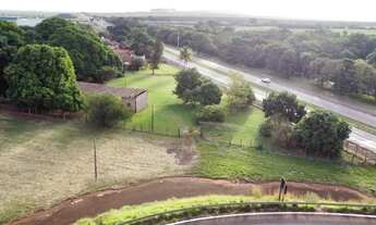 Imagem 3: Vende-se Sítio Angelina I - Sertãozinho/SP