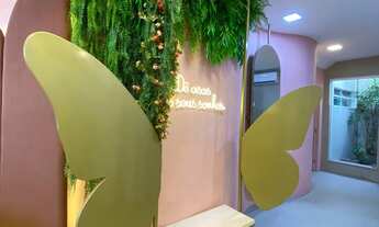 Imagem 6: PASSO PONTO - LOJA NA TREZE DE JULHO