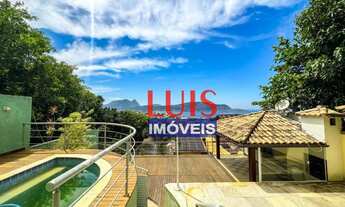 Imagem: Terreno à venda, 400 m² por R$ 890.000,00