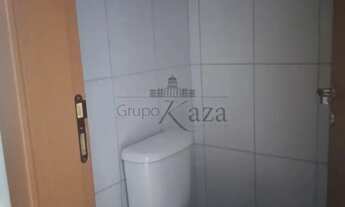 Imagem 6: Oportunidade - Sala Comercial - Edifício Oswaldo Cruz - Centro - 43m²