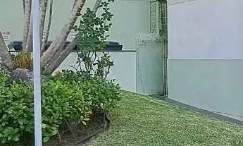 Imagem 5: Apartamento 3 Quartos suíte, 2 Banheiros 1 Vaga - Canto - Florianópolis SC