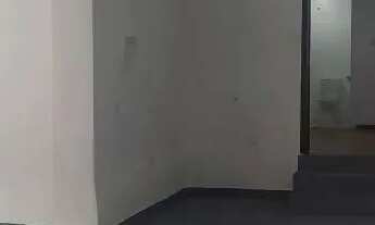 Imagem 5: LOJA - JARDIM IVANA - SP