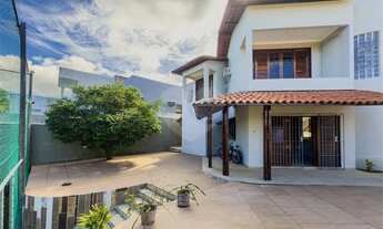 Imagem 7: Casa com 5 quartos à venda em Jardim Petrópolis - AL