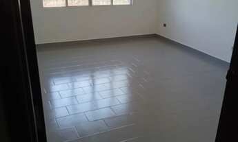 Imagem 3: Alugo Sala Comercial
