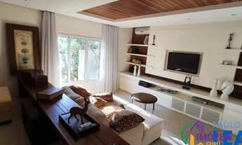 Imagem 6: CASA TÉRREA - CÓRREGO GRANDE - SC