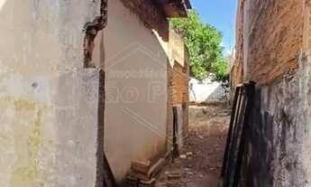 Imagem 5: Terreno para venda em Américo Brasiliense