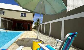 Imagem 2: Casa no condomínio Águas de Olivença (Ilhéus) para temporada