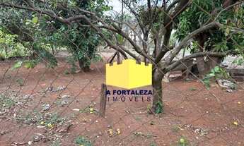 Imagem 4: Terreno à venda, 1100 m² por R$ 450.000 - Recanto do Guaraparí - Nova Odessa/SP