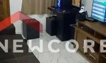 Imagem 5: Apartamento em Rua Noitibó - Vila Nova Curuçá - São Paulo/SP