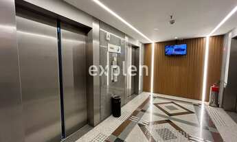 Imagem 6: ESCRITÓRIO COMERCIAL em RIO DE JANEIRO - RJ, CENTRO