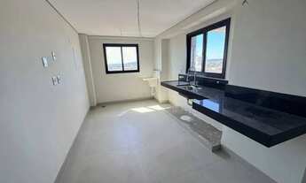 Imagem: Apartamento em Montes Claros, no bairro