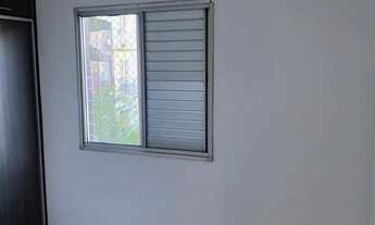 Imagem 7: ALUGO FIT COQUEIRO 2