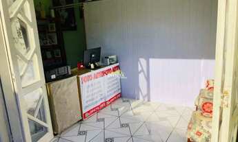 Imagem 4: Excelente Apartamento a 500 metros do mar