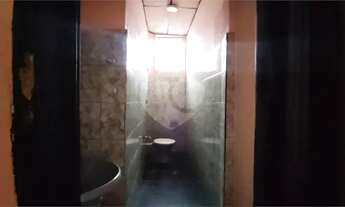 Imagem 5: Salão Comercial à venda em Água Fria - SP