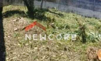 Imagem 5: Lote em condomínio em Rua Auverne - Represa - Ribeirão Pires/SP