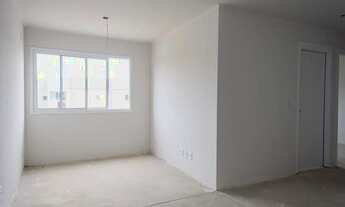 Imagem 2: Apartamento de 2 dormitórios disponível para aluguel no Sítio Floresta, em Pelotas RS, com