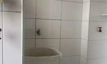 Imagem 4: Alugo apart no cidade de Milão