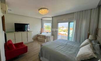 Imagem 7: Itaguaçu Casa com 4 dormitórios