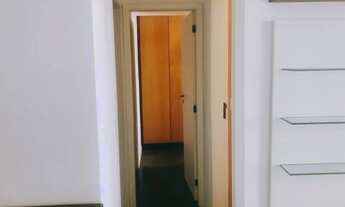 Imagem 7: Imóvel para venda com 70 metros quadrados com 2 quartos em Barra da Tijuca - Rio de Janeir