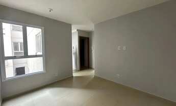 Imagem 5: Imóvel para aluguel com 70 metros quadrados com 2 quartos em Vila Harmonia - Anápolis - GO