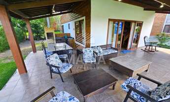 Imagem 5: Casa à venda no Condomínio Colonial Inn em Gravatá/PE! DE R$ 950.000,00 POR R$ 900.000,00!