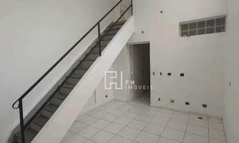 Imagem 10: Loja à venda, 453 m² por R$ 7.701.000 - Ibirapuera - São Paulo/SP