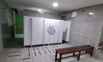 Imagem 6: Locação de Comercial / Sala na cidade de Fortaleza