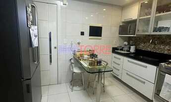 Imagem 5: Apartamento à venda, Centro, Itabuna, BA