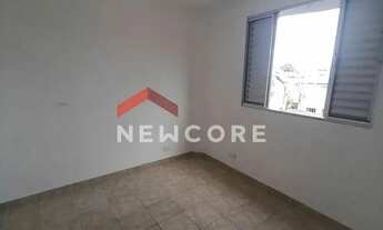 Imagem 6: Apartamento em Rua Carijós - Parque São Vicente - São Vicente/SP