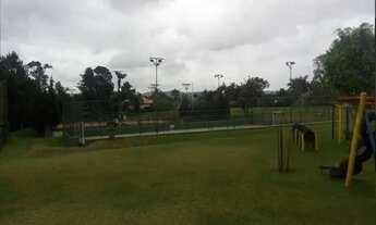 Imagem 6: Terreno em Embu-Guaçu bairro Centro