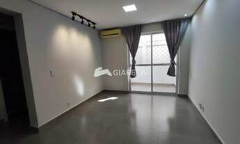 Imagem 7: Apartamento disponível para locação EDIFÍCIO PALMEIRA REAL, CENTRO, TOLEDO-PR