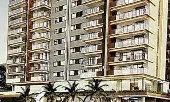 Imagem: Apartamento 2 quartos em Praia de Itaparica