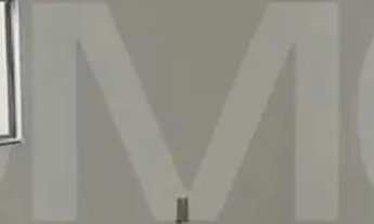 Imagem 2: Loteamento Recife