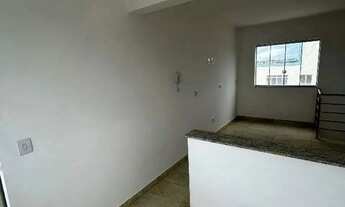 Imagem 7: à vendaCoberturaEuropaContagem