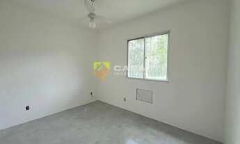 Imagem 5: Linda casa 2 quartos pertinho de Manguinhos - minha casa minha vida. EPQP