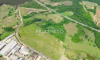 Imagem 2: Área melhor do Distrito