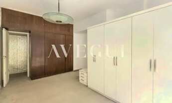 Imagem 7: Apartamento : Padrão / Residencial / Copacabana