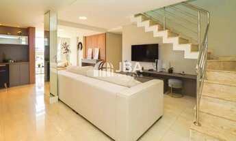 Imagem 4: COBERTURA MARAVILHOSA COM ESPAÇO E CONFORTO!