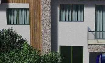 Imagem 4: Casa com 3 quartos à venda, 145 m² por R$ 625.000 - Letícia - Belo Horizonte/MG