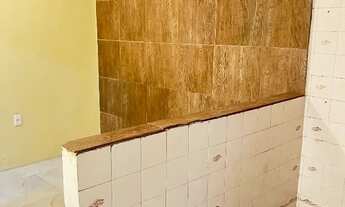 Imagem 7: Alugo casa mata escura