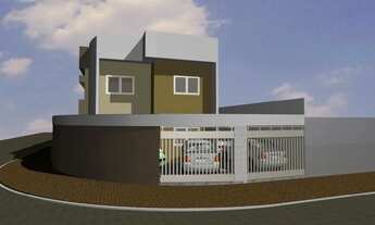 Imagem: Apartamento em Palmares - Ribeirão Preto