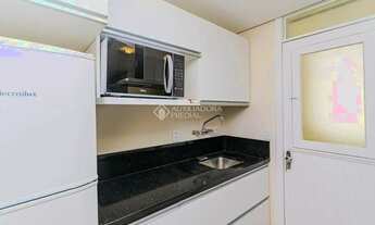 Imagem 7: Cobertura - Auxiliadora