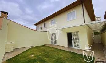 Imagem: CASA À VENDA RESIDENCIAL DAS PALMEIRAS