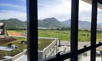 Imagem: Apartamento para Venda em Florianópolis